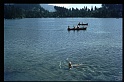 23.Hintersee jul 1972 Marion